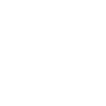 RefreshedEnglish | Clases de inglés con grupos reducidos en Tenerife